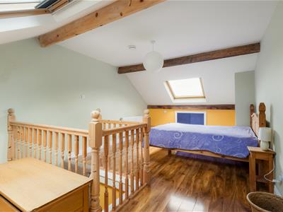 Picture 15